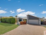 10 Tina Drive, TANNUM SANDS QLD 4680