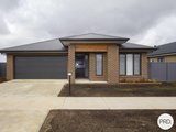 10 Tipperary Street, ALFREDTON VIC 3350