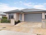 10 Tunbridge Street, LUCAS VIC 3350