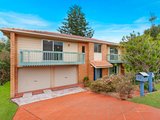 10 Unique Close, CAMDEN HEAD NSW 2443