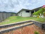 10 Vector Court, CANNON VALLEY QLD 4800