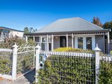 10 Vincent Street, DAYLESFORD VIC 3460