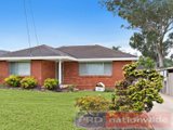 10 Warlencourt Avenue, MILPERRA NSW 2214