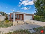 10 Webdon Drive, NORTH BENDIGO VIC 3550