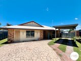 10 Werite Court, BOYNE ISLAND QLD 4680