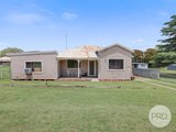 10 Werriston Road, WERRIS CREEK NSW 2341