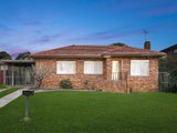 10 West Drive, BEXLEY NORTH NSW 2207