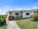 10 Wilkie Street, WERRIS CREEK NSW 2341