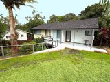 10 Wills Street, COFFS HARBOUR NSW 2450