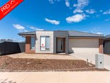 10 Withers Street, HUNTLY VIC 3551