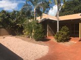 10 Woods Drive, CABLE BEACH WA 6726