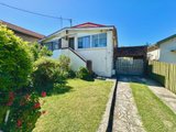 10 Wride Street, MAROUBRA NSW 2035