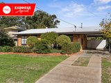 10 Yandong Street, WHITE HILLS VIC 3550