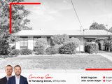 10 Yandong Street, WHITE HILLS VIC 3550