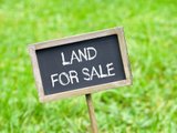 100 Arthur Allen Drive, BARDIA NSW 2565