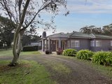 100 Boundary Road, NAVIGATORS VIC 3352
