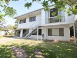 100 Falconer Street, SOUTHPORT QLD 4215