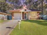 100 Fourth Street, WESTON NSW 2326