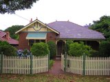 100 Mi Mi Street, OATLEY NSW 2223