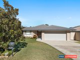 100 Pearce Drive, COFFS HARBOUR NSW 2450