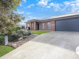 100 Pickworth Street, THURGOONA NSW 2640