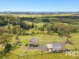 100 Poole Road, RUTHVEN NSW 2480