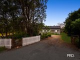 100 Railway Parade, Hazelbrook NSW 2779
