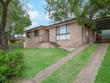 100 Regiment Road, RUTHERFORD NSW 2320