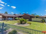 100 Robert Street, TAMWORTH NSW 2340