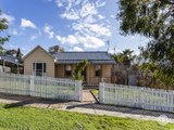 100 Rowan Street, BENDIGO VIC 3550