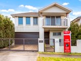 100 Storey Street, MAROUBRA NSW 2035