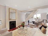 100 Surrey Street, DARLINGHURST NSW 2010
