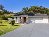 100 Wallawa Road, NELSON BAY NSW 2315