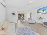 100/1-9 Gray Street, TWEED HEADS WEST NSW 2485