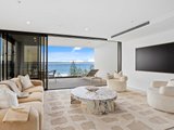 1002/112 The Esplanade, Burleigh Heads QLD 4220