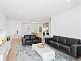 1002/6 Second Avenue, Burleigh Heads QLD 4220