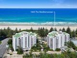 1005/220 The Esplanade, Burleigh Heads QLD 4220