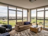 1005/238-262 Bunnerong Road, HILLSDALE NSW 2036