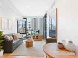 1005/38 York St, SYDNEY NSW 2000
