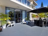 1008/1 Ocean Street, BURLEIGH HEADS QLD 4220