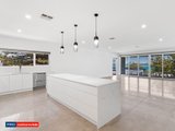 100a Government Road, NELSON BAY NSW 2315