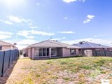 100A The Heights, HILLVUE NSW 2340