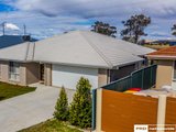100A The Heights, TAMWORTH NSW 2340
