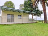 100b Ingram Road, WYRALLAH NSW 2480