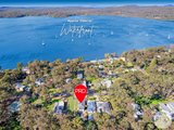 101-103 Eastslope Way, NORTH ARM COVE NSW 2324