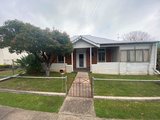 101 Belmore Street, TAMWORTH NSW 2340
