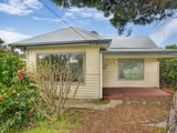 101 Beverin Street, SEBASTOPOL VIC 3356