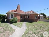 101 Comb Street, SOLDIERS HILL VIC 3350