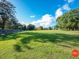 101 Faviell Drive, BONVILLE