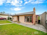 101 Glenora Road, NEW NORFOLK TAS 7140